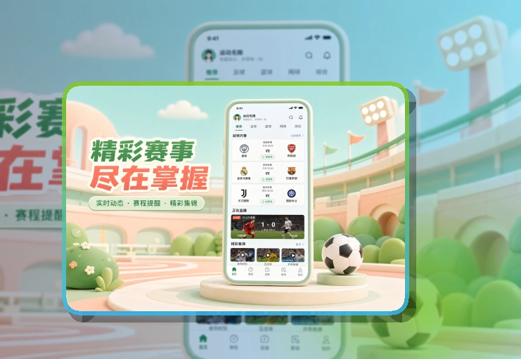 FB体育APP与网页版访问图