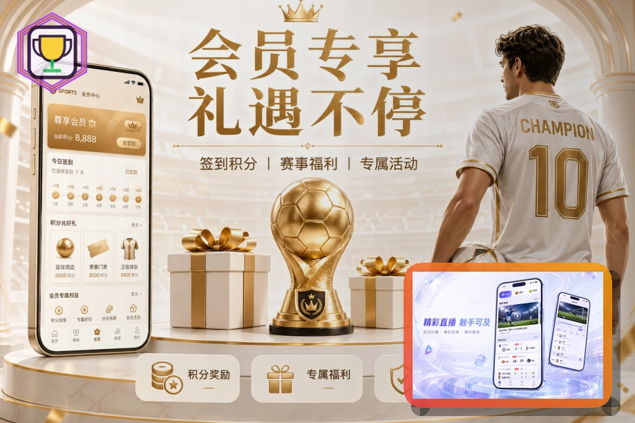 FB体育校园体育服务场景图