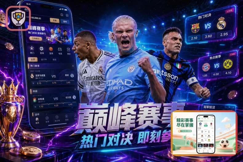 FB体育俱乐部与场馆服务图