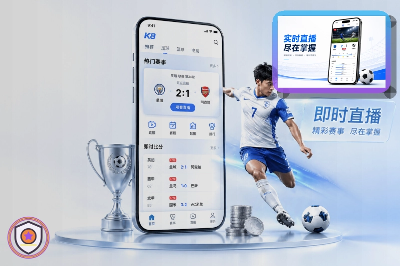 FB体育运动装备方案图