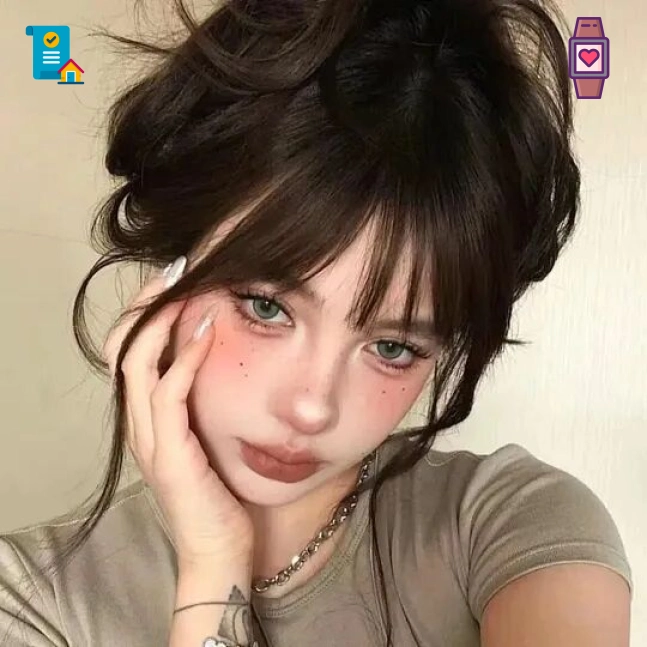 阿航
