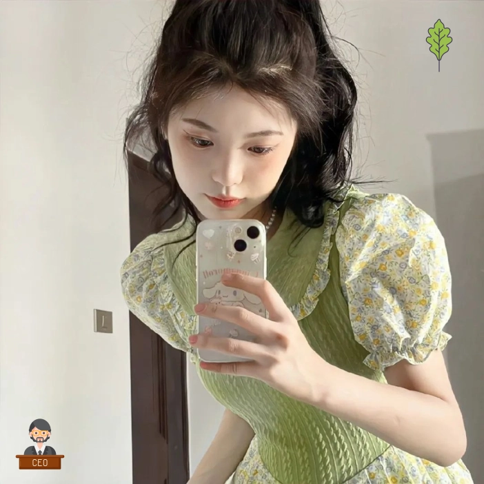 南城用户
