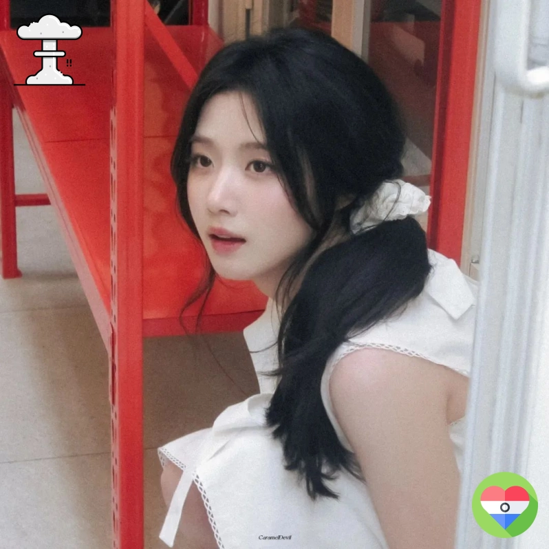FB体育用户头像1