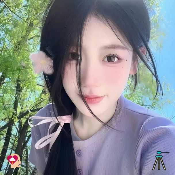 FB体育用户头像2