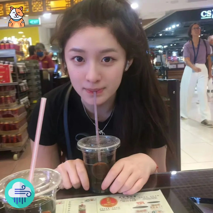 FB体育用户头像3